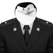 SHALYNOYYY - steam id 76561199118945425