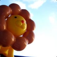 Владелец мира