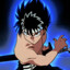 BOYA