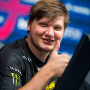 S1mpleee - steam id 76561199656377445