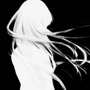 Watch Demo avatar