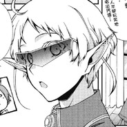 粉颜安世乱神弃