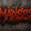 madisss