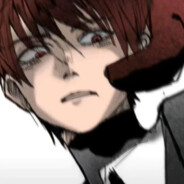 鼠当山关门弟子