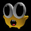 OverFlat