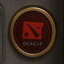 OCACLE (RWOTA 2)