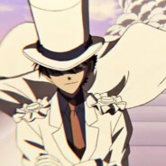 Tetsu