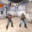 Martchello  SKINS