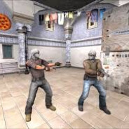 Martchello  SKINS