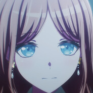 千早爱音的长崎素世本人