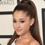 ilovearianagrande91