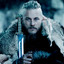 RAGNAR