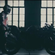 ็็็็็็็็็็