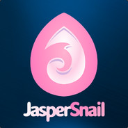 JasperSnail