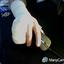 #i try, but broken finger D: