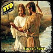 Nazareth's Prophet