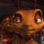 ¥§¤KαG_Z¤MyrmEcEeN¤§¥