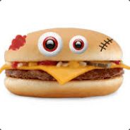 Cockylida avatar