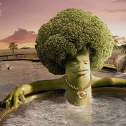 Avatar snapshot