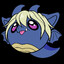 Evil Dwaggy (Evil)
