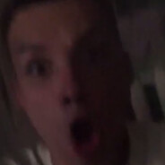 КОЛЯ БАРАБАШКА