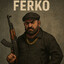 Ferko