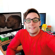xdmem358 avatar