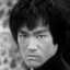 Bruce Lee