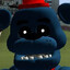 BlueBear