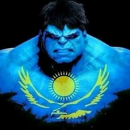 АКУНА МАТАТА Steam avatar