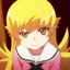 Shinobu