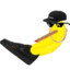 lord_banana