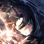 句点事务所代表 鸿路