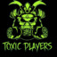 ToxicDyD