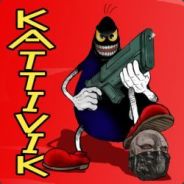 GunRaptor - steam id 76561197970621302