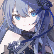 ⎛⎝KEFSKW⎠⎞說喵