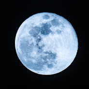 blue_moon