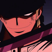 你的中路我坐轮椅过