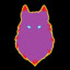 ApiHusky