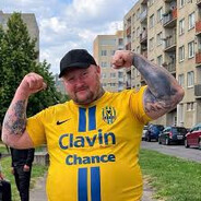 Radim Rašpla Opava