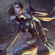 玛丽罗斯的天辉蠢驴