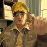 添柴选手绝绝子886