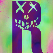 *Rizzman[Reporting machine!]*
