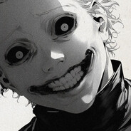 Trulimeno avatar