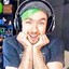 Jack Septiceye