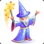 wizard&#039;x