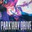 Parkway Driver^