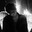 SKYkz_95
