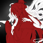 我什么都做不到