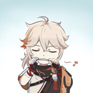 飘摇风雨中，带刀归来